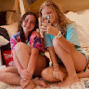 Meet your Posher, Avonlea